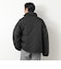 【DANTON/ダントン】DT-A0704 PRD STAND COLLAR JACKET 25AW