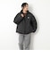 【DANTON/ダントン】DT-A0704 PRD STAND COLLAR JACKET 25AW