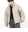 【DANTON/ダントン】DT-A0704 PRD STAND COLLAR JACKET 25AW