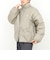 【DANTON/ダントン】DT-A0704 PRD STAND COLLAR JACKET 25AW