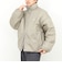 【DANTON/ダントン】DT-A0704 PRD STAND COLLAR JACKET 25AW