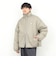 【DANTON/ダントン】DT-A0704 PRD STAND COLLAR JACKET 25AW