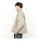 【DANTON/ダントン】DT-A0704 PRD STAND COLLAR JACKET 25AW