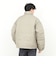 【DANTON/ダントン】DT-A0704 PRD STAND COLLAR JACKET 25AW