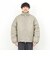 【DANTON/ダントン】DT-A0704 PRD STAND COLLAR JACKET 25AW
