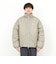 【DANTON/ダントン】DT-A0704 PRD STAND COLLAR JACKET 25AW