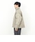 【DANTON/ダントン】DT-A0704 PRD STAND COLLAR JACKET 25AW