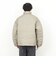 【DANTON/ダントン】DT-A0704 PRD STAND COLLAR JACKET 25AW