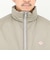 【DANTON/ダントン】DT-A0704 PRD STAND COLLAR JACKET 25AW