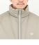 【DANTON/ダントン】DT-A0704 PRD STAND COLLAR JACKET 25AW