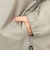 【DANTON/ダントン】DT-A0704 PRD STAND COLLAR JACKET 25AW