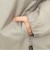 【DANTON/ダントン】DT-A0704 PRD STAND COLLAR JACKET 25AW