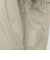 【DANTON/ダントン】DT-A0704 PRD STAND COLLAR JACKET 25AW