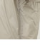 【DANTON/ダントン】DT-A0704 PRD STAND COLLAR JACKET 25AW