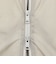 【DANTON/ダントン】DT-A0704 PRD STAND COLLAR JACKET 25AW