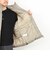 【DANTON/ダントン】DT-A0704 PRD STAND COLLAR JACKET 25AW