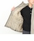 【DANTON/ダントン】DT-A0704 PRD STAND COLLAR JACKET 25AW