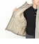 【DANTON/ダントン】DT-A0704 PRD STAND COLLAR JACKET 25AW