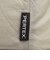 【DANTON/ダントン】DT-A0704 PRD STAND COLLAR JACKET 25AW