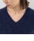 【grace grace/グラスグラス】10KイニシャルプレートNL-Y