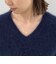【grace grace/グラスグラス】10KイニシャルプレートNL-Y