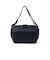 【beruf baggage / ベルーフ バゲッジ】別注URBAN EXPLORER 6.0LD
