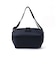 【beruf baggage / ベルーフ バゲッジ】別注URBAN EXPLORER 6.0LD