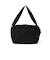 【beruf baggage / ベルーフ バゲッジ】別注URBAN EXPLORER 6.0LD