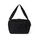 【beruf baggage / ベルーフ バゲッジ】別注URBAN EXPLORER 6.0LD