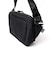 【beruf baggage / ベルーフ バゲッジ】別注URBAN EXPLORER 6.0LD