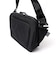 【beruf baggage / ベルーフ バゲッジ】別注URBAN EXPLORER 6.0LD