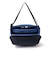 【beruf baggage / ベルーフ バゲッジ】別注URBAN EXPLORER 6.0LD
