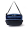 【beruf baggage / ベルーフ バゲッジ】別注URBAN EXPLORER 6.0LD
