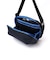 【beruf baggage / ベルーフ バゲッジ】別注URBAN EXPLORER 6.0LD