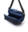 【beruf baggage / ベルーフ バゲッジ】別注URBAN EXPLORER 6.0LD