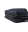 【beruf baggage / ベルーフ バゲッジ】別注URBAN EXPLORER 6.0LD