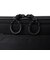 【beruf baggage / ベルーフ バゲッジ】別注URBAN EXPLORER 6.0LD