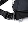 【beruf baggage / ベルーフ バゲッジ】別注URBAN EXPLORER 6.0LD