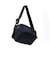 【beruf baggage / ベルーフ バゲッジ】別注URBAN EXPLORER 6.0LD
