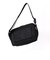 【beruf baggage / ベルーフ バゲッジ】別注URBAN EXPLORER 6.0LD