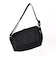 【beruf baggage / ベルーフ バゲッジ】別注URBAN EXPLORER 6.0LD