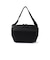 【beruf baggage / ベルーフ バゲッジ】別注URBAN EXPLORER 6.0LD