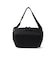 【beruf baggage / ベルーフ バゲッジ】別注URBAN EXPLORER 6.0LD