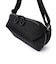 【beruf baggage / ベルーフ バゲッジ】別注URBAN EXPLORER 6.0LD