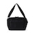 【beruf baggage / ベルーフ バゲッジ】別注URBAN EXPLORER 6.0LD
