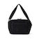 【beruf baggage / ベルーフ バゲッジ】別注URBAN EXPLORER 6.0LD