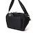 【beruf baggage / ベルーフ バゲッジ】別注URBAN EXPLORER 6.0LD
