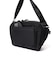 【beruf baggage / ベルーフ バゲッジ】別注URBAN EXPLORER 6.0LD