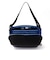 【beruf baggage / ベルーフ バゲッジ】別注URBAN EXPLORER 6.0LD