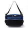 【beruf baggage / ベルーフ バゲッジ】別注URBAN EXPLORER 6.0LD